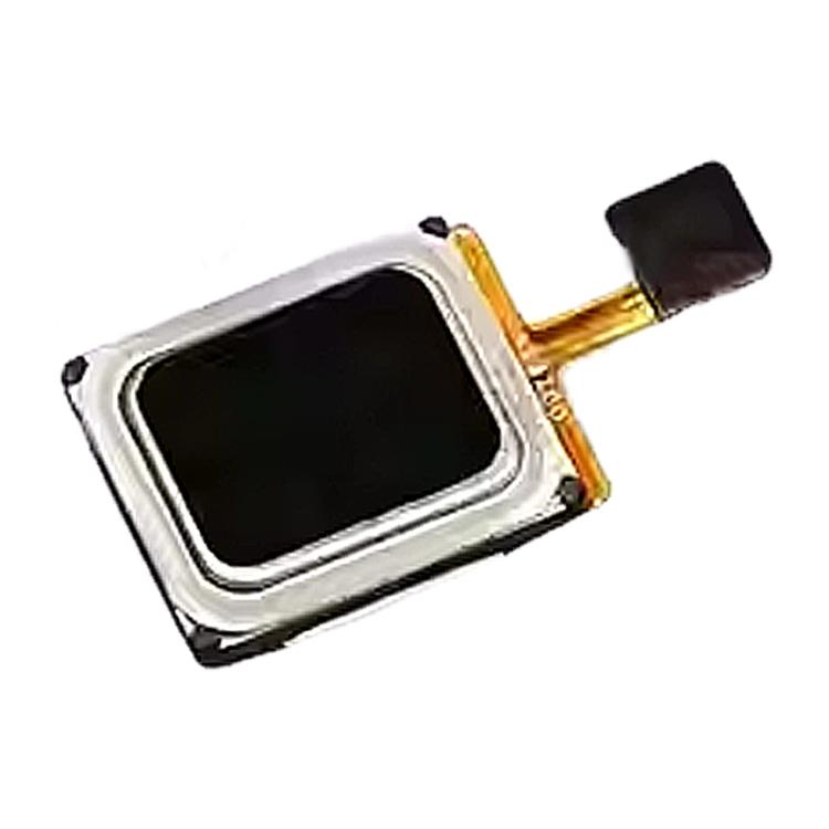 SPS9665.jpg@8d05084aac279235ac2a697d509ac434