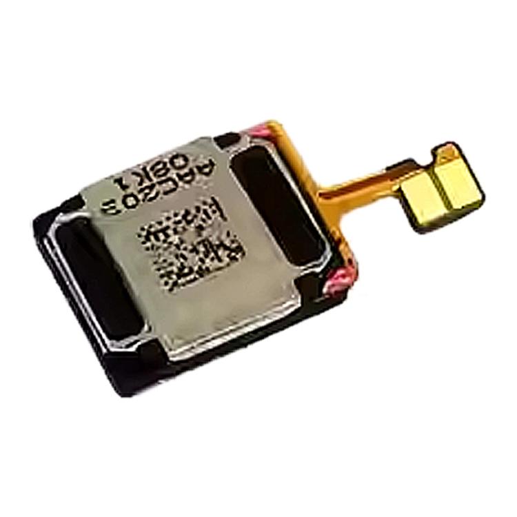 SPS9665_1.jpg@64271ff3c209b63c41f1f8fab6cbc7c8