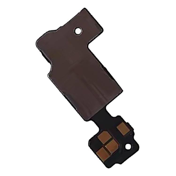 SPS9668_2.jpg@9153ac28715854e50d0944fcf9fe7bd5