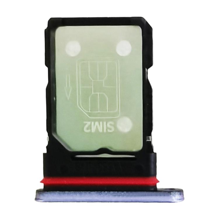 SPS9677P.jpg@8db20ab29cddafddfcbe2f5d90d04f72