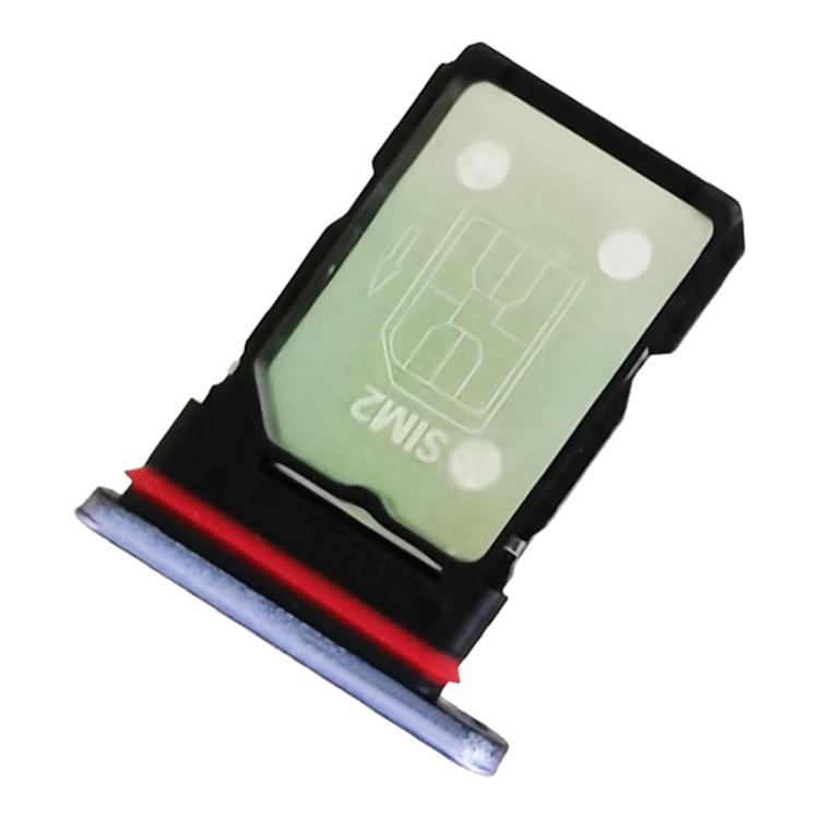 SPS9677P_1.jpg@98bd45881f2eb7c03c4fa7f0f5471c4d