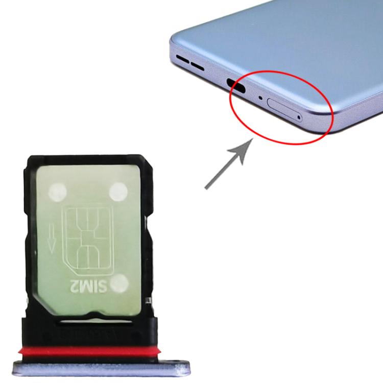 SPS9677P_2.jpg@550da383ce76b5c394cdc229acfd5b41