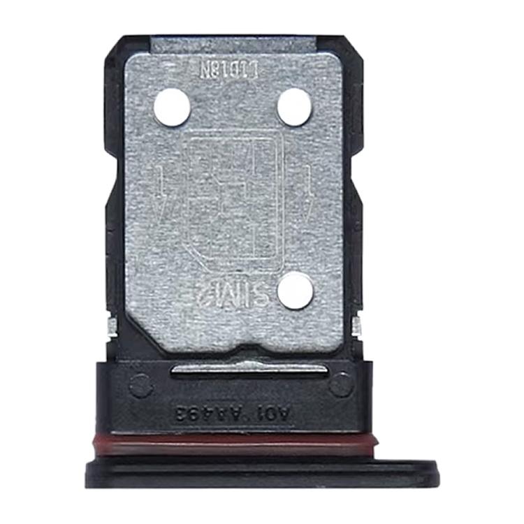 SPS9686G.jpg@40ad98507ee03405f25d43140fe99809