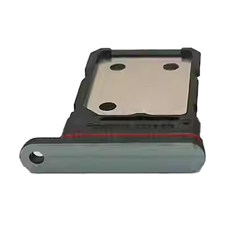 SPS9686G_1.jpg@aa179acfb3d044fa8125cb3960f79b7d