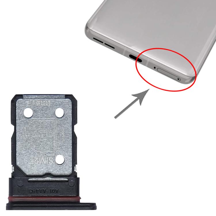 SPS9686G_2.jpg@3335d4be08d17c3b7e5fb0ea205b6ea7