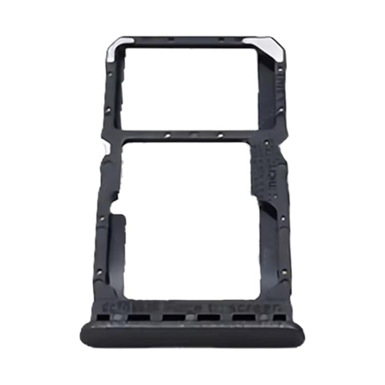 SPS9693B.jpg@dce83c813b464e02e577caa1b8c4d494