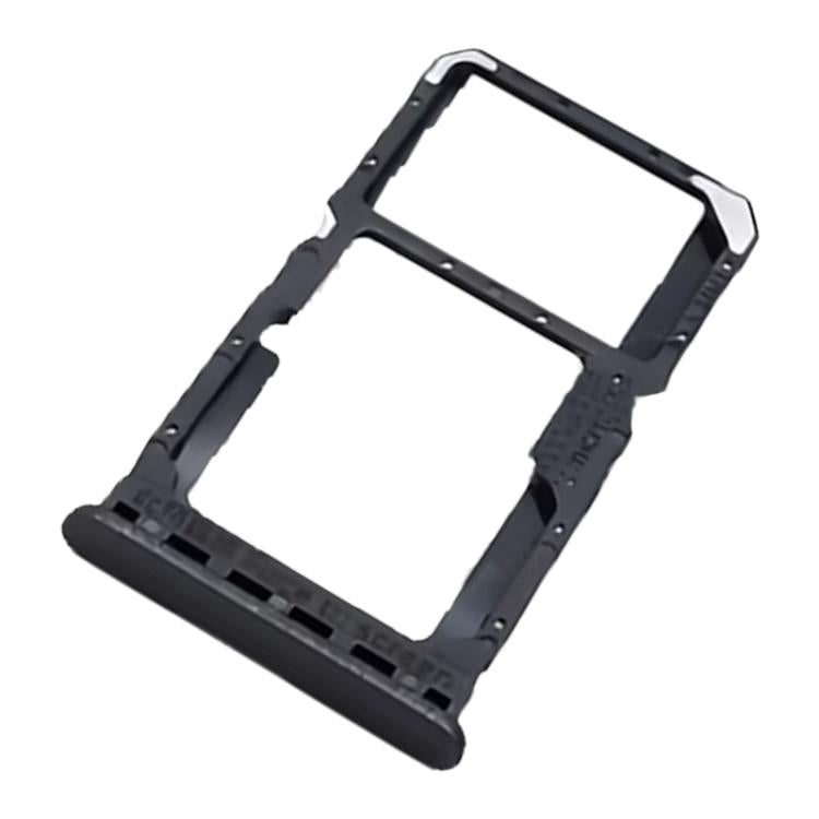 SPS9693B_1.jpg@26bbdec3e5910bcbd753d2e4e1ae7443