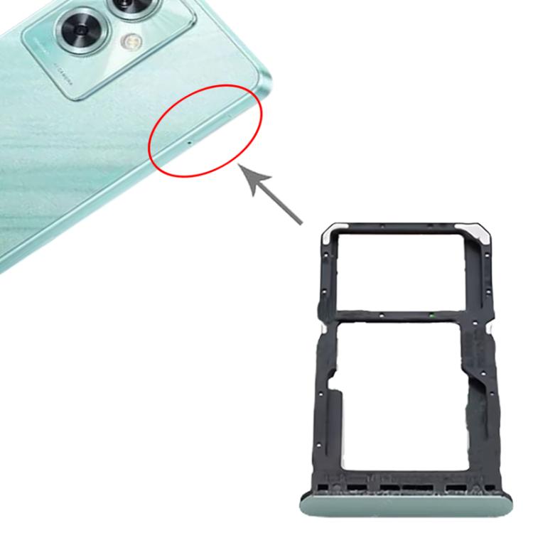 SPS9693G_2.jpg@d4292116293730a97ad4cc0b88fca479