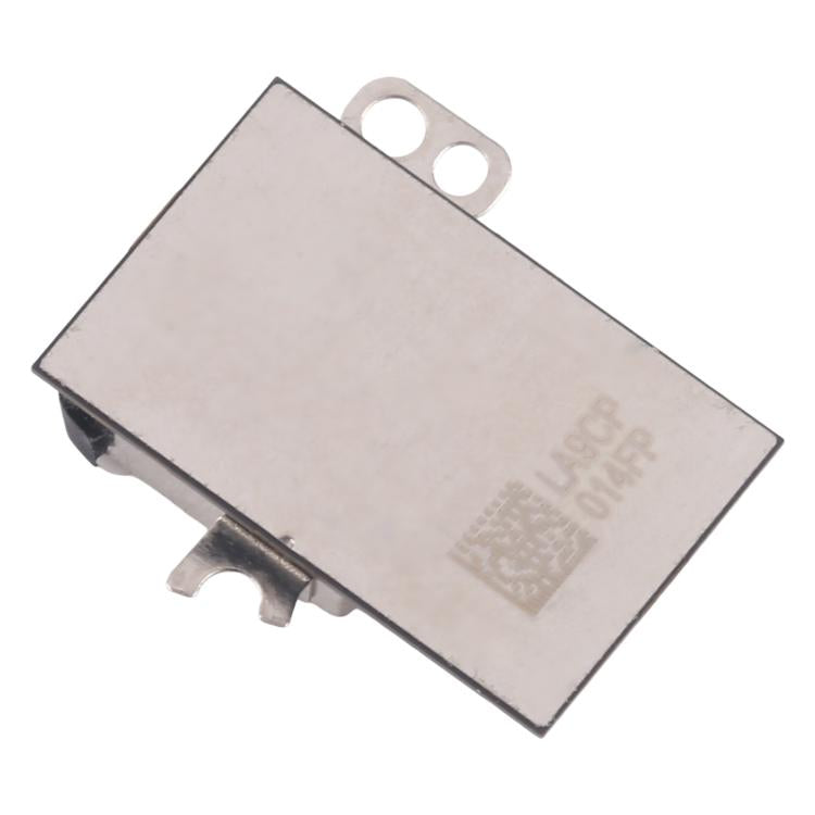 SPS9701_2.jpg@394658058e3755d6ec06c50b28e4d6e1