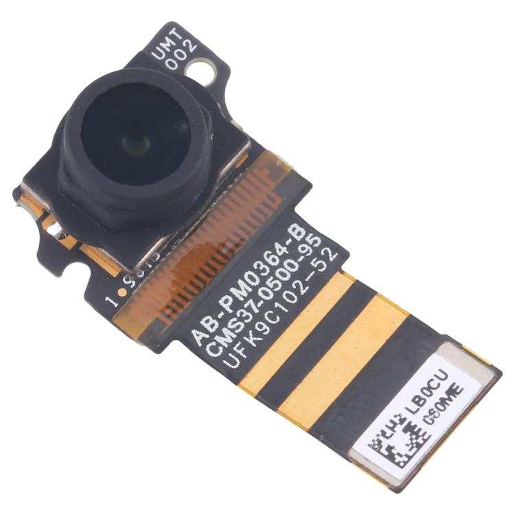 SPS9702_1.jpg@dee0964211d07527734bef938f540385