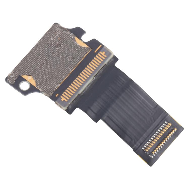 SPS9702_2.jpg@91e16e7f5568f51584ce2a3433851014