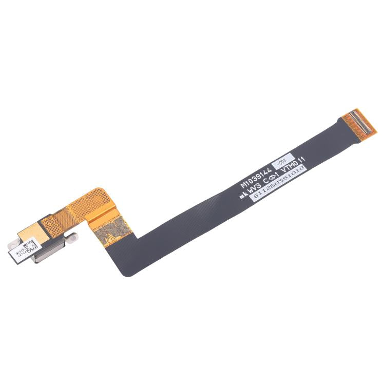 SPS9707_2.jpg@51f43f53c932982de78624190871de04