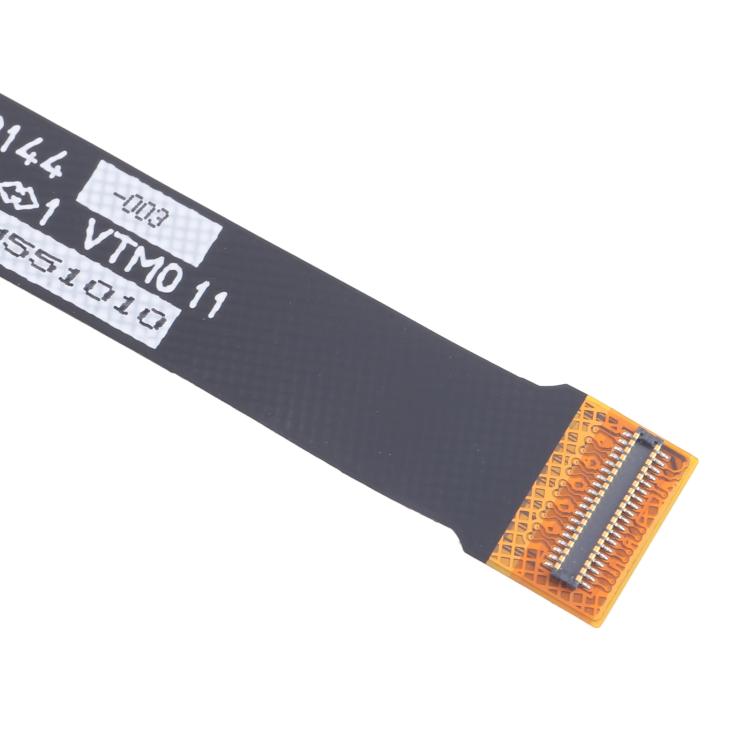 SPS9707_3.jpg@4959411c8571e43c994016ec0c0ce58b