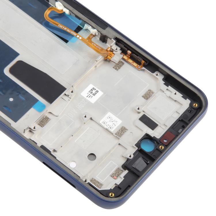 SPS9735L_4.jpg@f952ebc0a99c33951450a40a0f3a3a8b