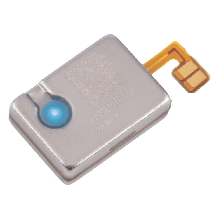 SPS9755_2.jpg@99846744f6cadf81a52253ad13c7ef90