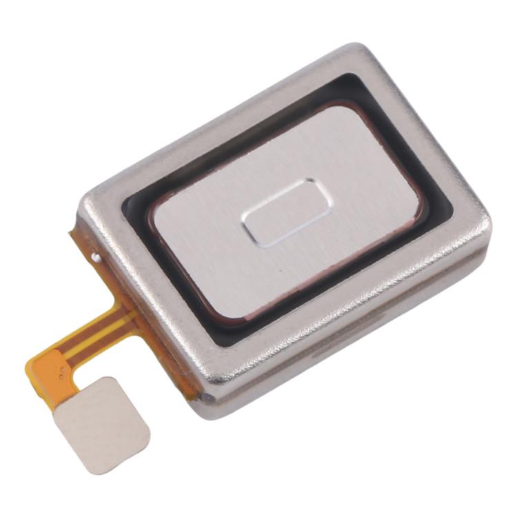 SPS9758_1.jpg@afc8e1bd3f4f7a25b419dc81351591ec