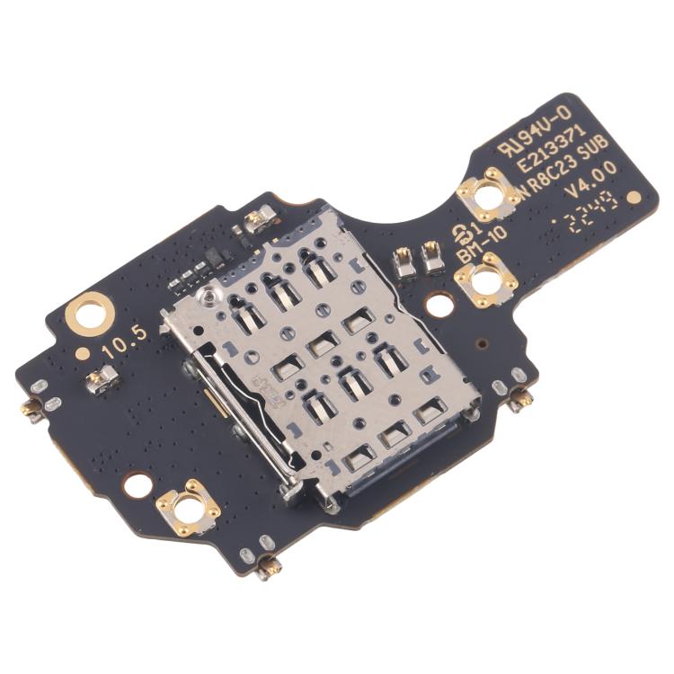 SPS9766_2.jpg@eff6b78396ba9fa6000c3f806969bdaf