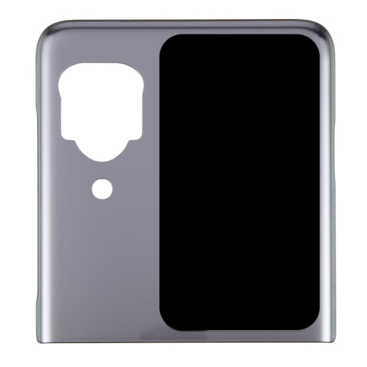 SPS9768B_1.jpg@b93e22c3abcc3e08ee4ca9b784926462