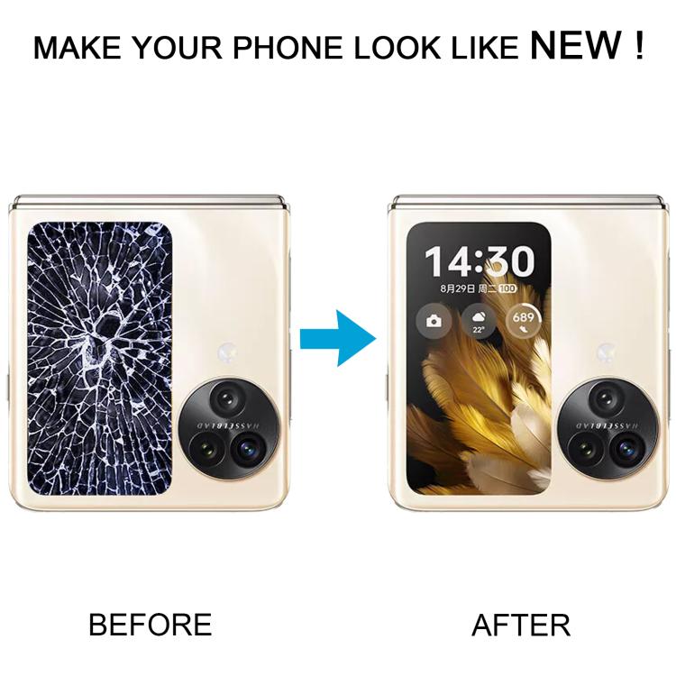 SPS9768W_5.jpg@a96c7743a29320b1fd9d5b5133bc944c