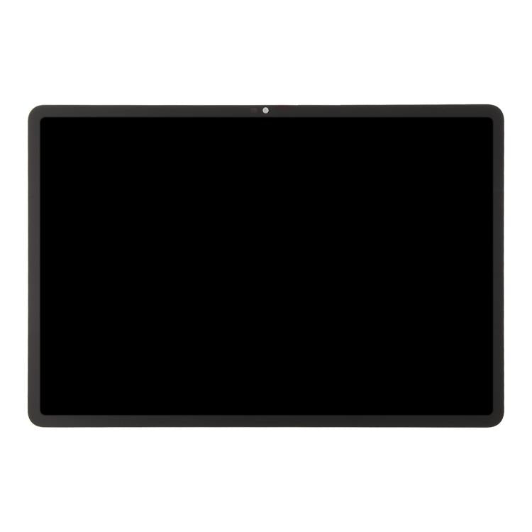 SPS9775_1.jpg@ccffa7816f6ece6000b1400ca128ec5a