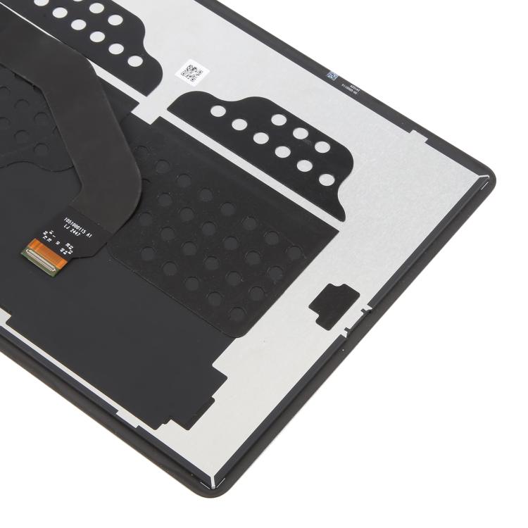 SPS9775_4.jpg@c8091839f44d01c55b2b3198bcee4bf6