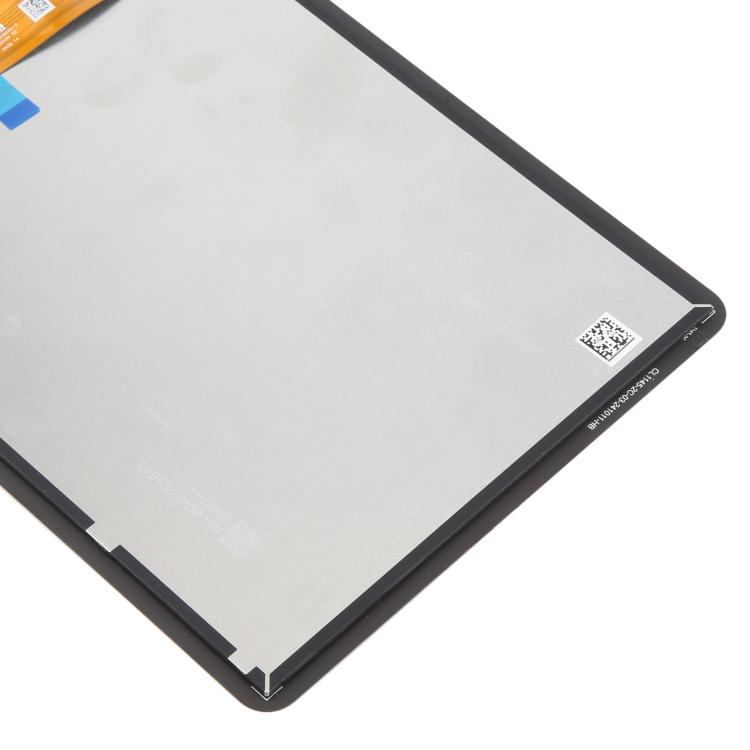 SPS9776_4.jpg@aa43ebe00c1969789c633fdcd0970b48