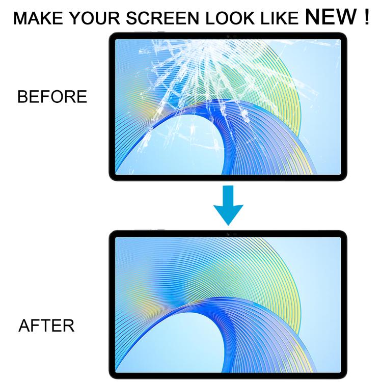 SPS9776_5.jpg@185febfd9e7020f2aa76a9ea5bab37b4