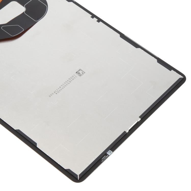 SPS9777_4.jpg@21e007eb74d5827c36b0234524789998