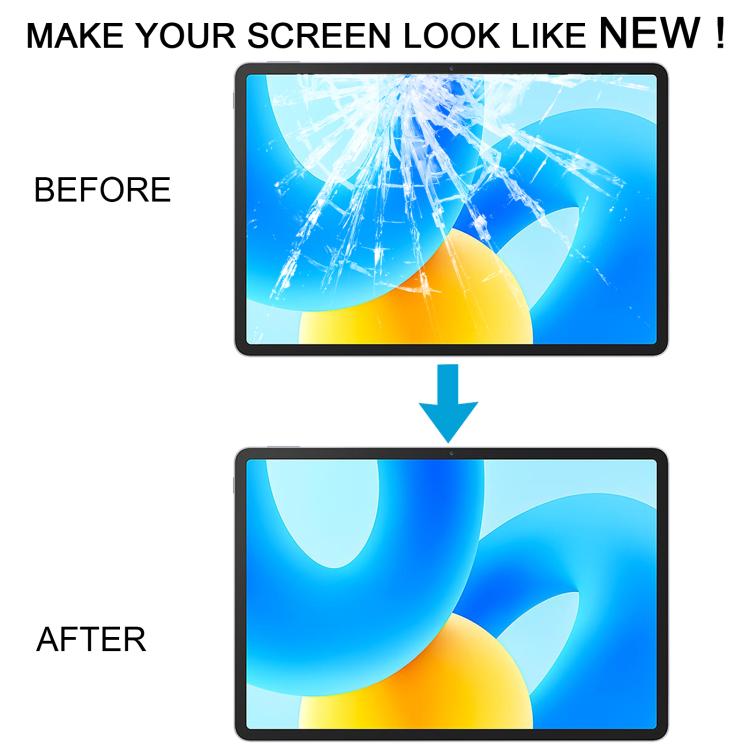 SPS9777_5.jpg@1f6416187822f8082ecbf5c853289baa