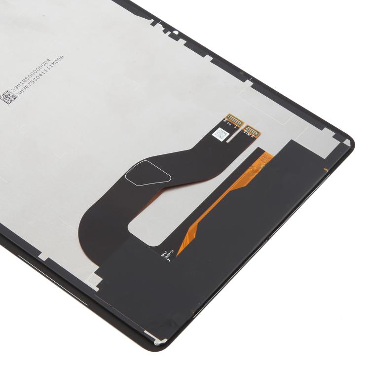 SPS9778_3.jpg@ad8edb1e15e7037918d87fc73c54a13d