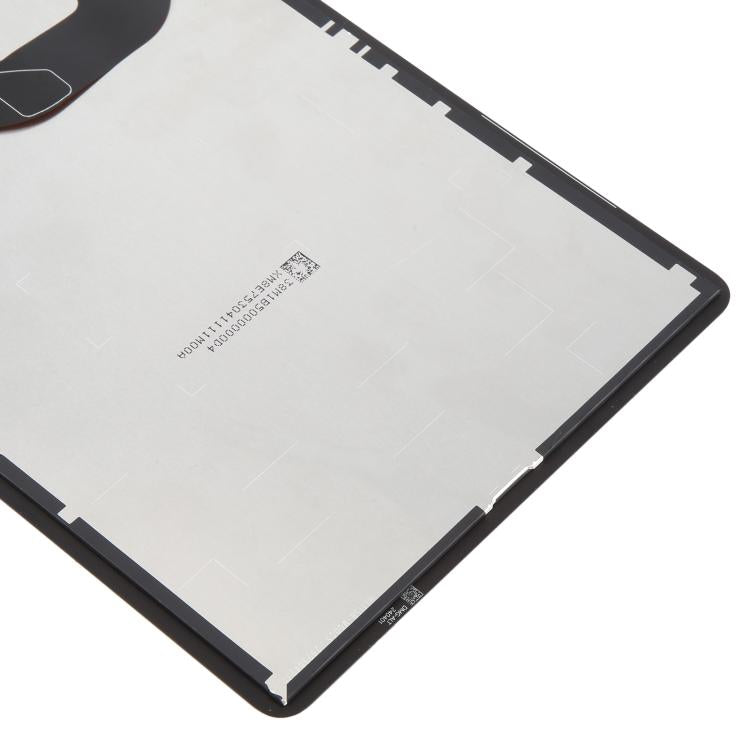 SPS9778_4.jpg@dfcce4f33989d87cdb205078197cb8d5