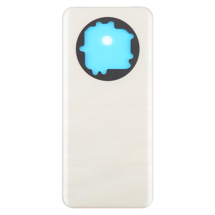 SPS9780JL_1.jpg@a4c044cc90e99df557fe191039f8044f