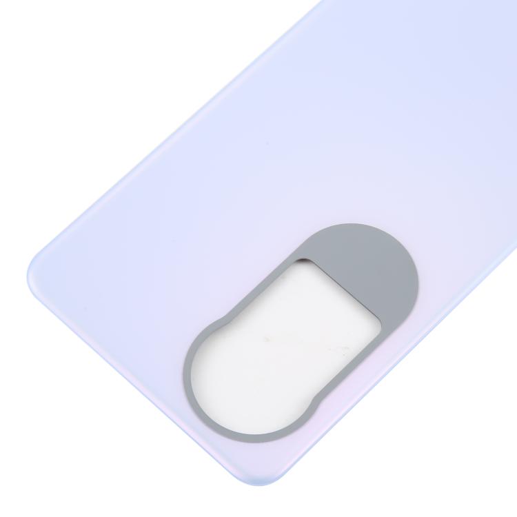 SPS9784PL_4.jpg@44a4024d8c03eede90f41abf5eaa1da4