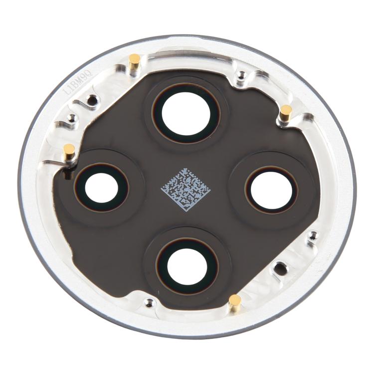 SPS9785B_2.jpg@8b419ae181c493887c9b1c1e07a4c6cb