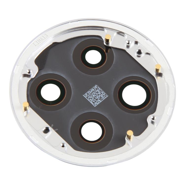 SPS9785TC_2.jpg@dbaed6e6a9d2900aea695031b7aa2fa7