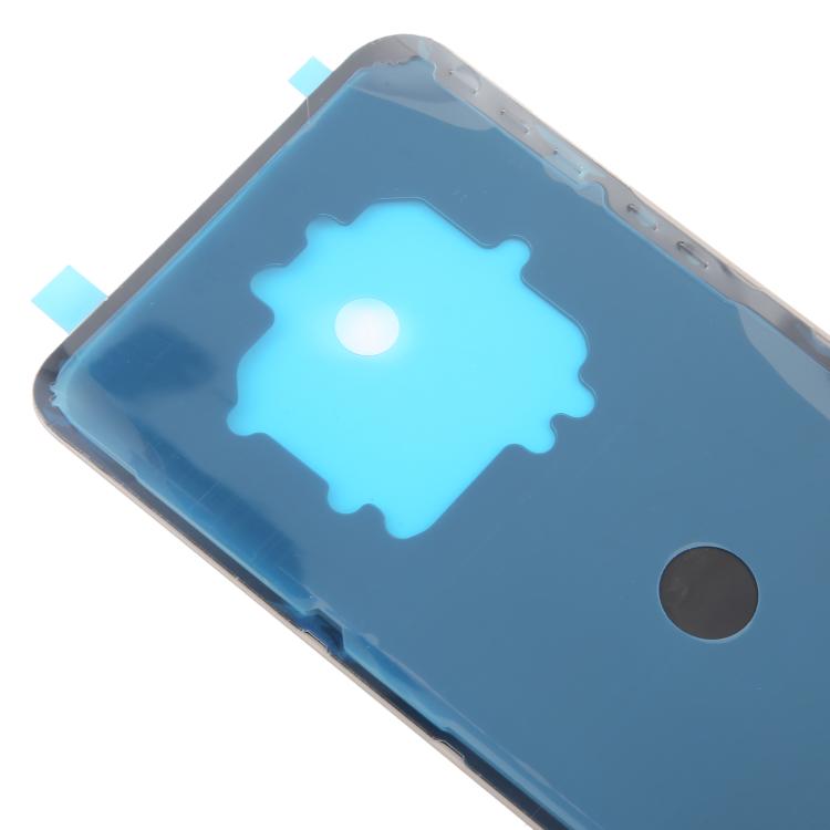 SPS9789JL_3.jpg@1d22788c2cfc30e207bab0051d55f813