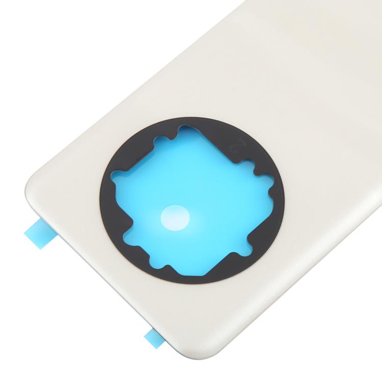 SPS9789JL_4.jpg@20b31d96449dace0b05197e02895069e