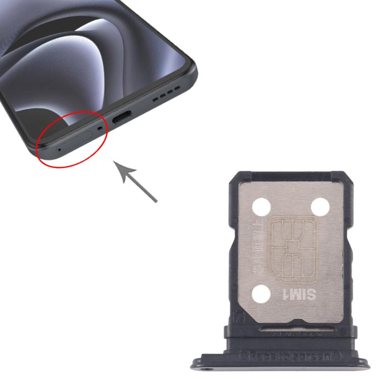 SPS9818B_3.jpg@7c764327038a23a241df94c683bfd5e2