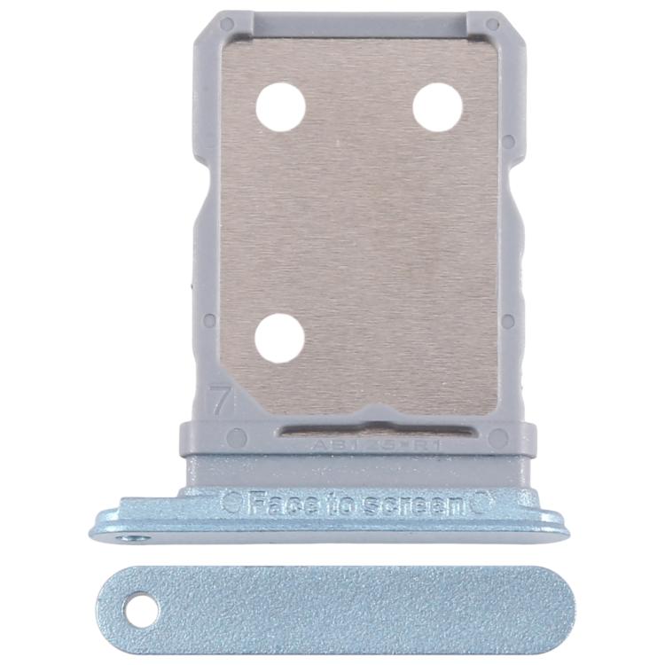 SPS9818L.jpg@f488154095344e2d880fa88db66b3db1