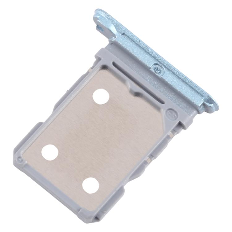 SPS9818L_2.jpg@865c4daad441fd6b367b481c83abaf50