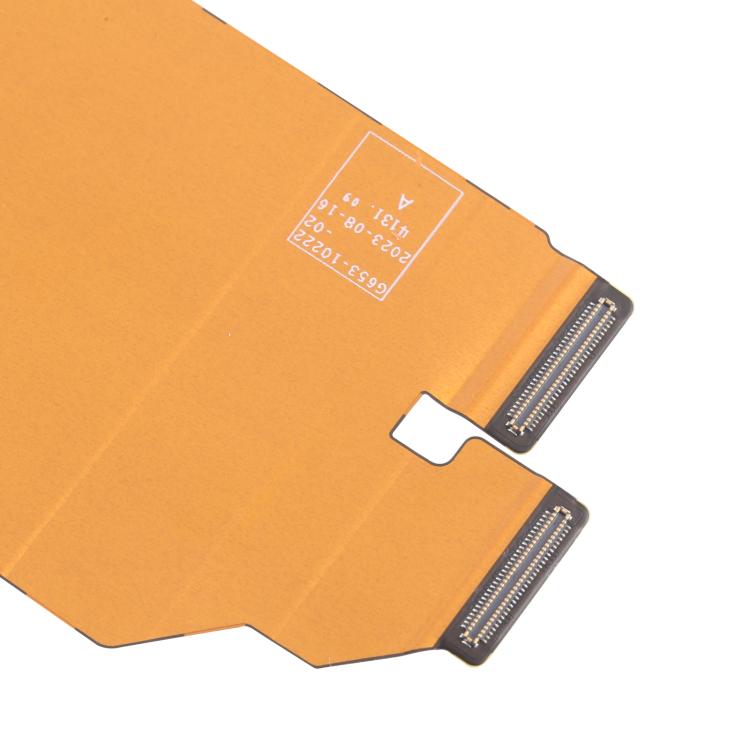 SPS9823_3.jpg@cd0da6e5a20d32b8db5a72ae48179ba4