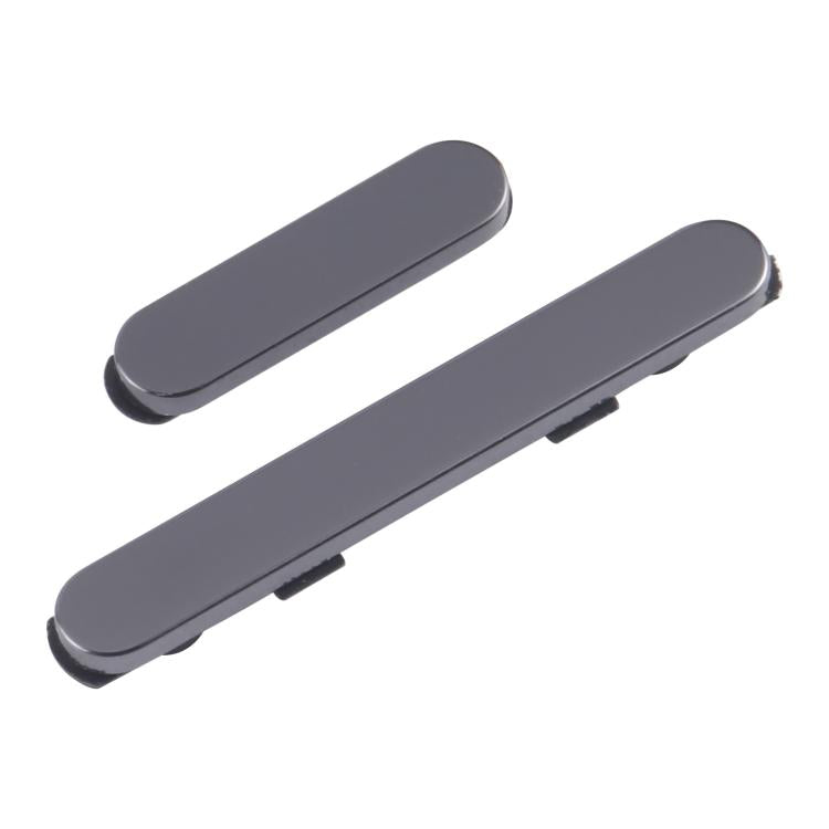 SPS9825B.jpg@e5db4eae393d1ee94e78ce940a0e93eb