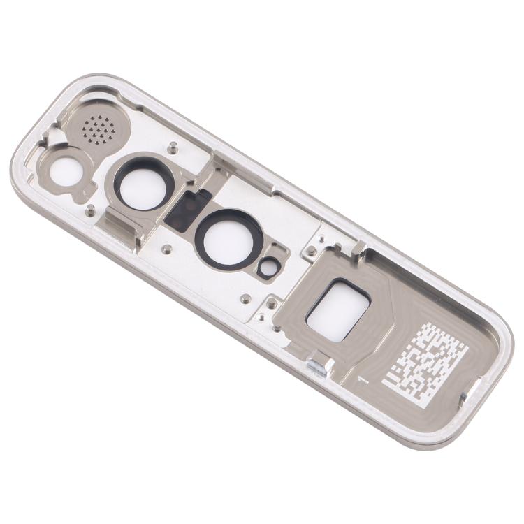 SPS9827J_2.jpg@b2d01c27bede1d91ba1fdb1fe92c9764