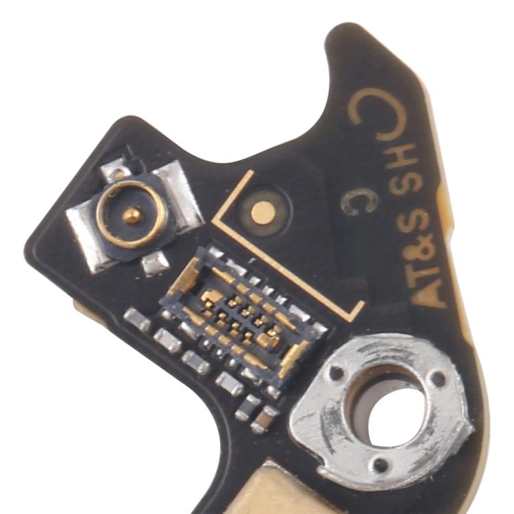 SPS9830_3.jpg@165f648a866a428138d60e673e398200