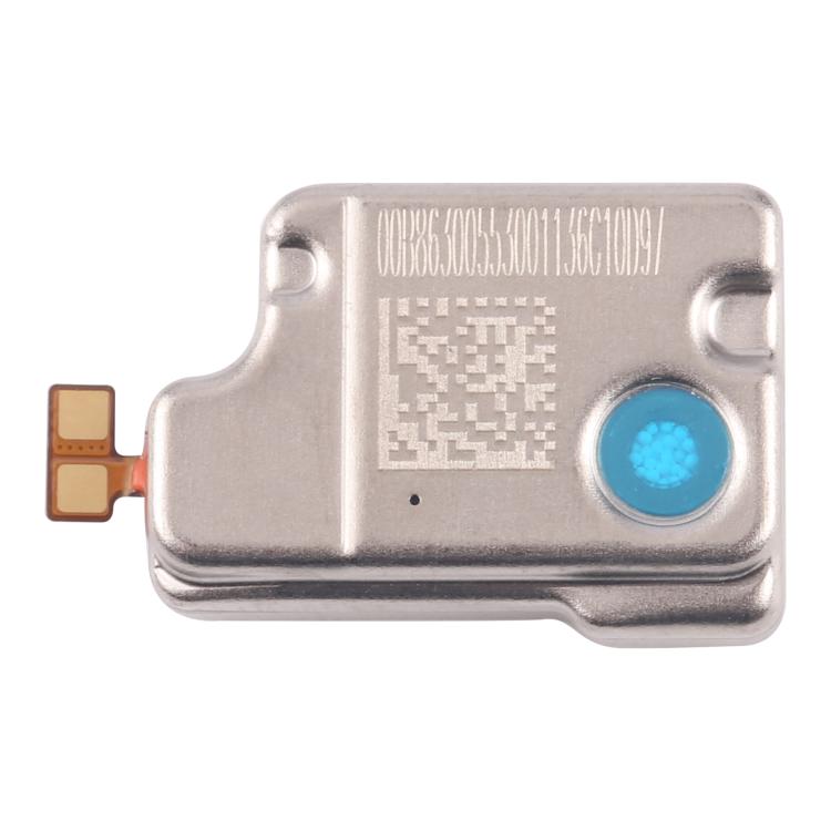 SPS9833.jpg@4fa941ea24c7c45a4f4293bb76876e00