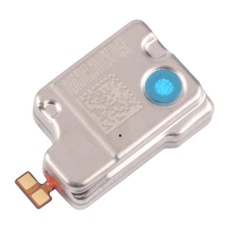 SPS9833_1.jpg@e00d42a7168178adeb79f1e223e0a643