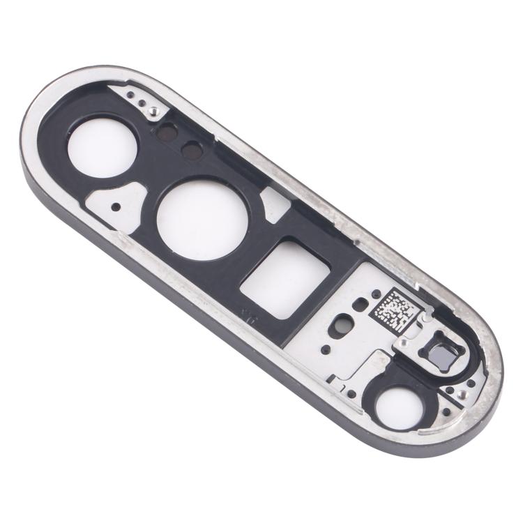 SPS9836B_2.jpg@ba97a6df7bd7c36fd2c8bd0e4bd5783e