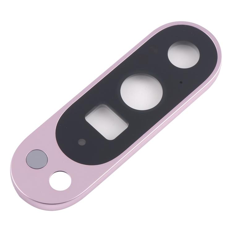 SPS9836F_1.jpg@ba70a671daf45caa9bb74466e3b8f05c