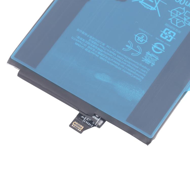 SPS9839_3.jpg@8856bed10cd818d2119537865beb7c2e