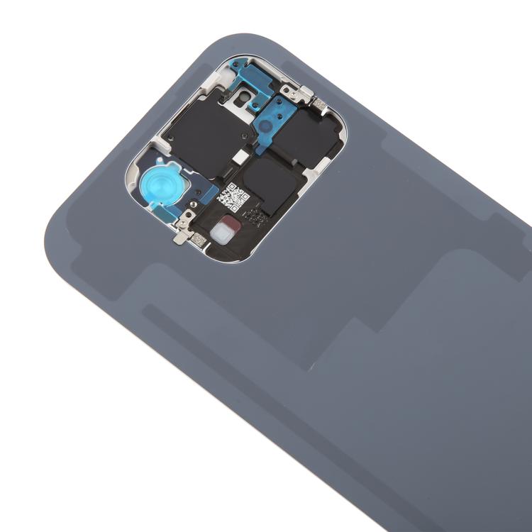 SPS9851WL_3.jpg@51a18e9428cbdcbf27a03cdd0e3786bb